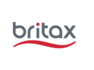 Britax