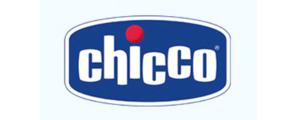 Chicco