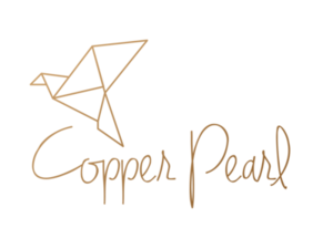 Copper Pearl