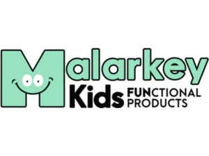 Malarkey Kids