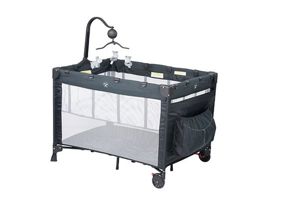 north face baby onesie