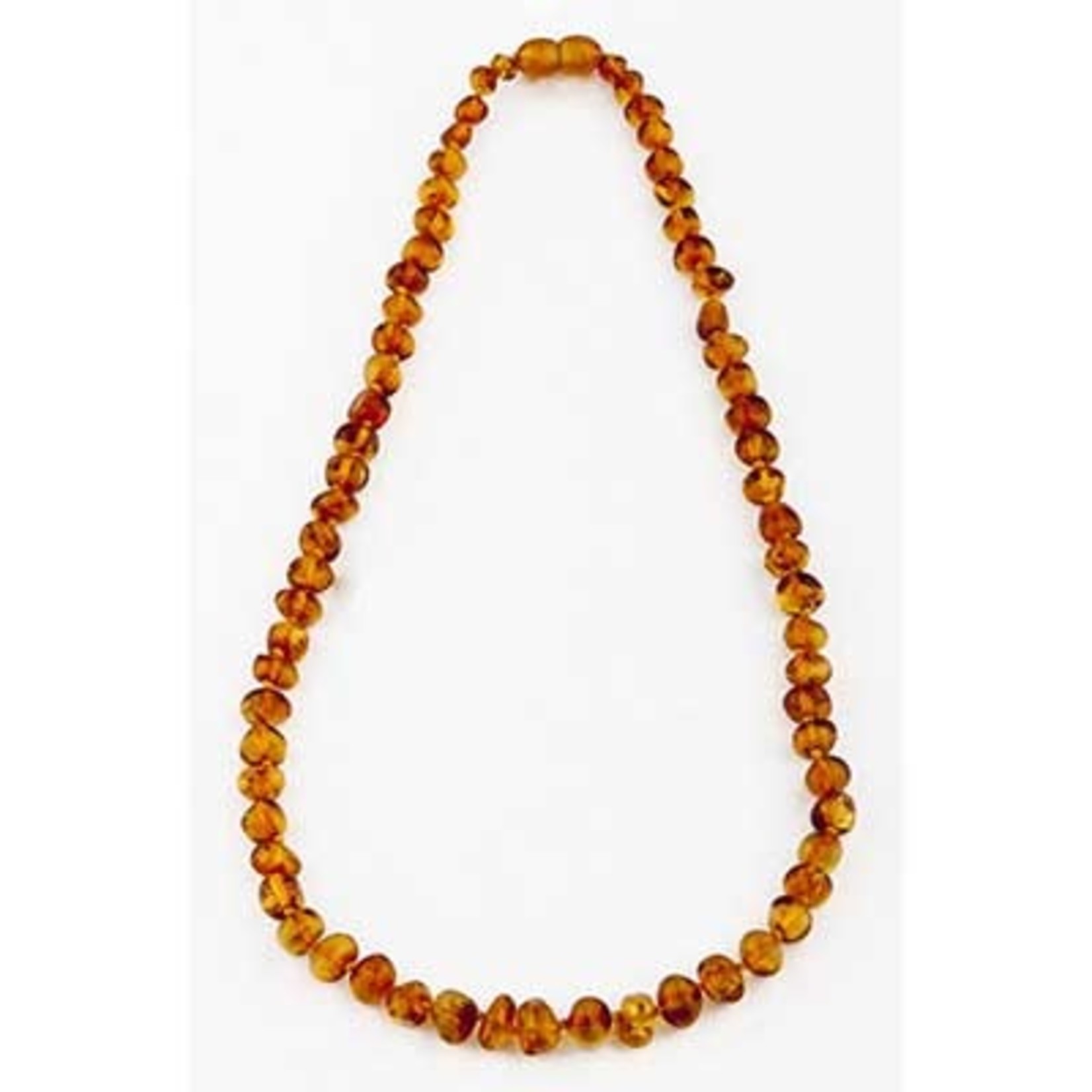 Nature’s child Nature’s child amber necklace