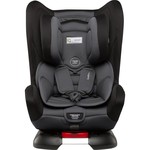 Infasecure Quattro Astra Convertible Car Seat-0 to 4years Grey
