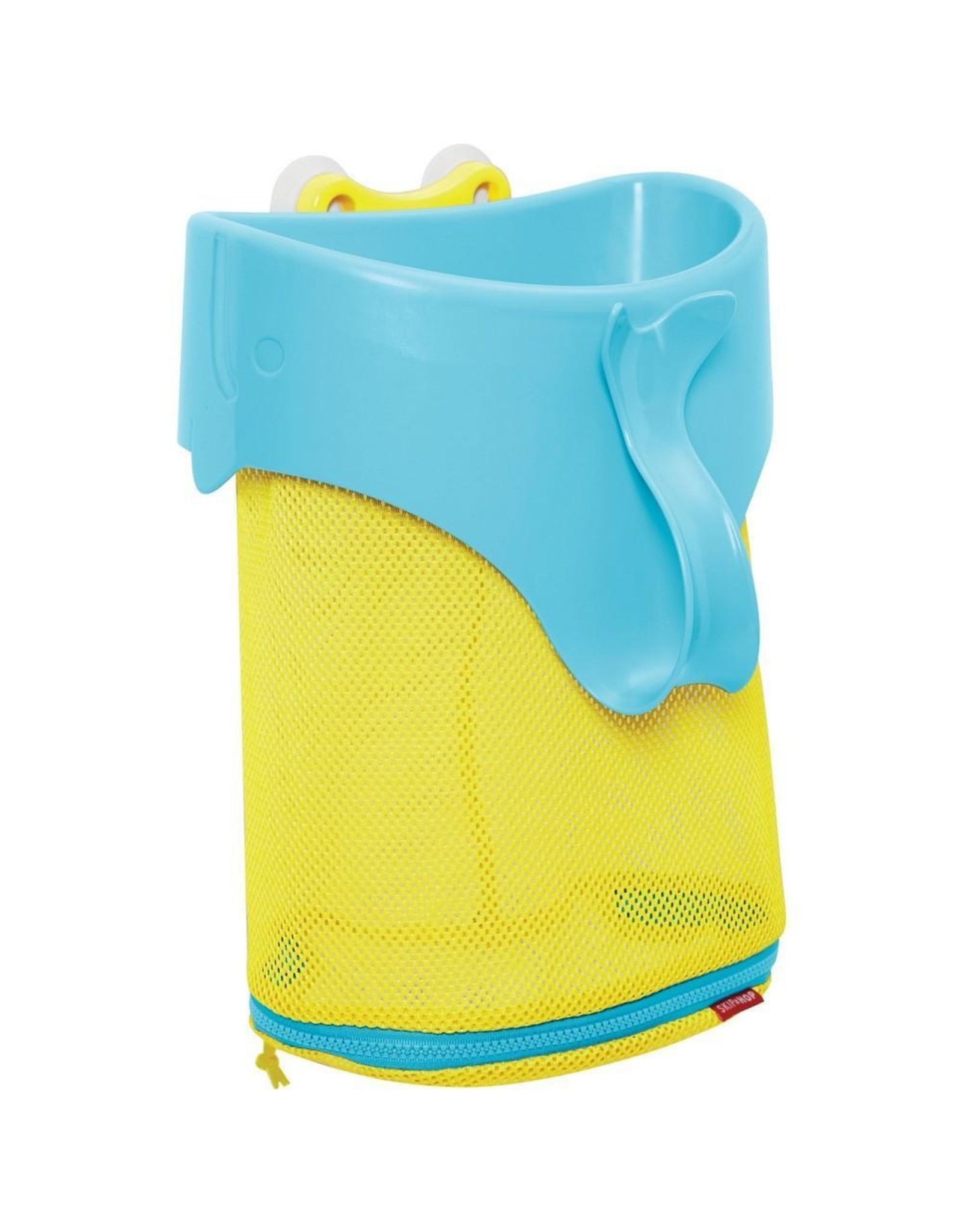 skip hop bath cups