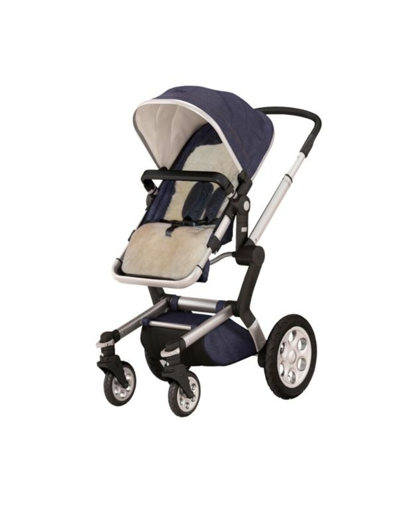 baby pram liner