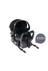 britax safe n sound unity isofix capsule