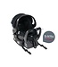 Britax Safe-n-Sound Unity™ ISOFIX-Black