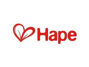 Hape