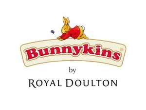 Bunnykins