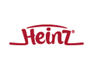 Heinz