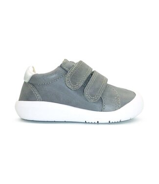 Justray Jonny Sneaker