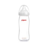 Pigeon SofTouch™ Bottle 330ml (PP)