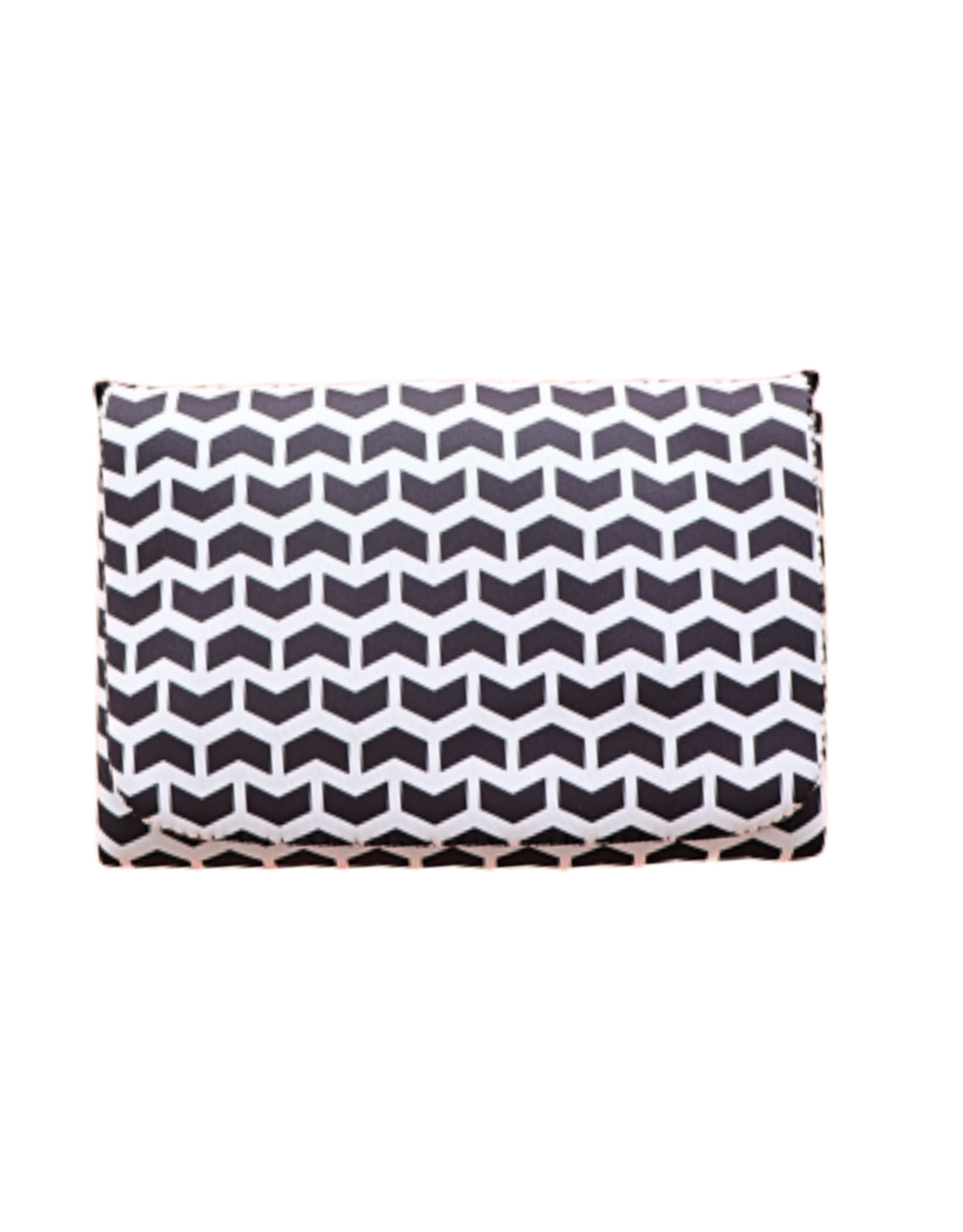 jellystone change mat