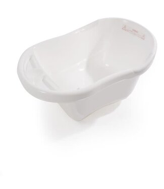 Love n care DELUXE BATH TUB