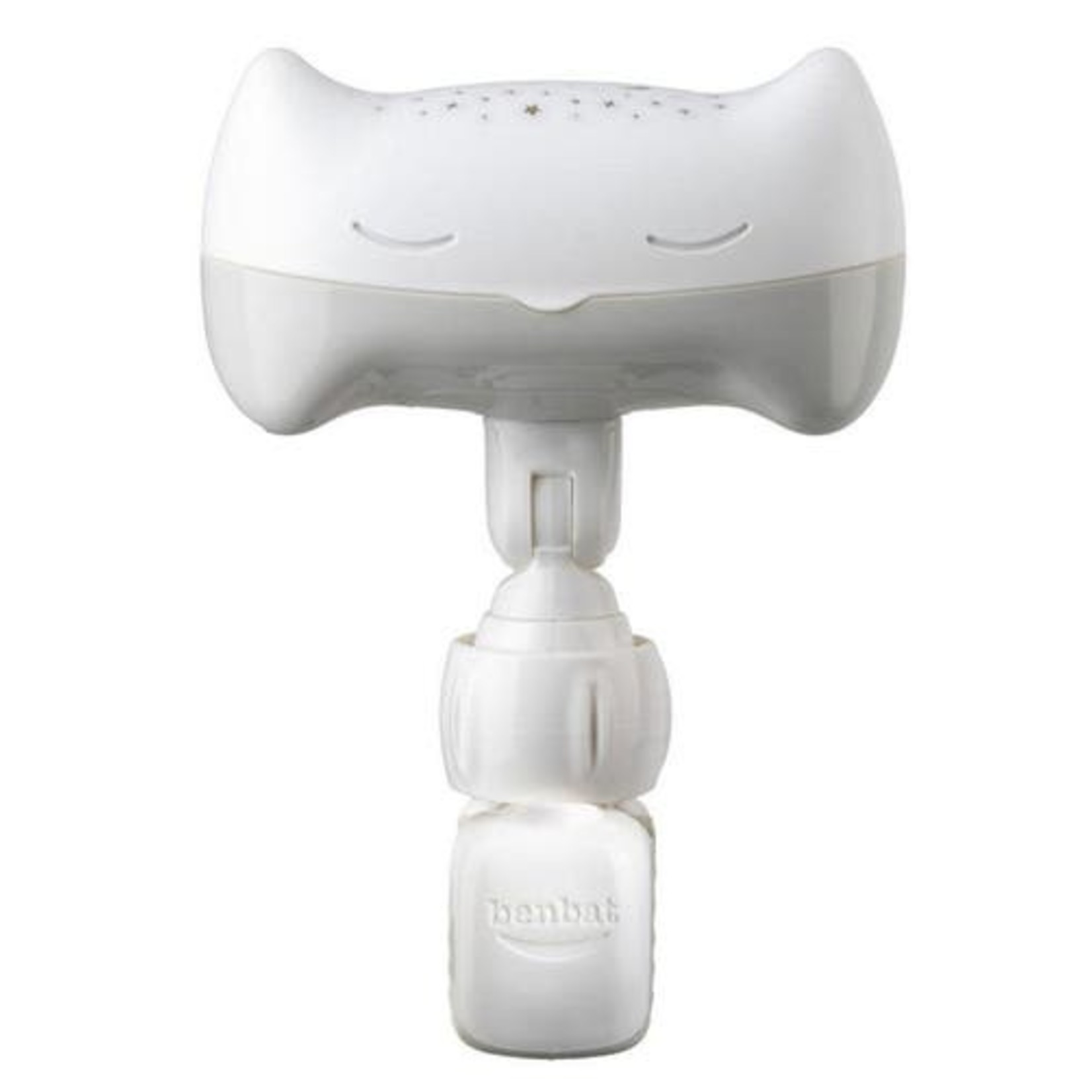 Benbat Hooty 3 In 1 Projector & Soother