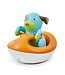 Skip Hop ZOO REV UP DARBY DOG WAVE RIDER