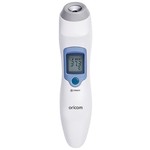 Oricom Infrared Forehead Thermometer