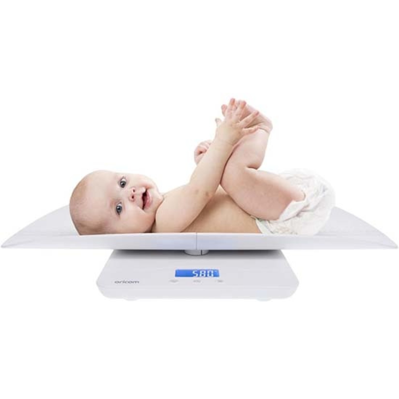 Oricom Digital Baby Scales(DS1100)
