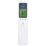 Oricom Non-Contact Infrared Thermometer(HFS1000)
