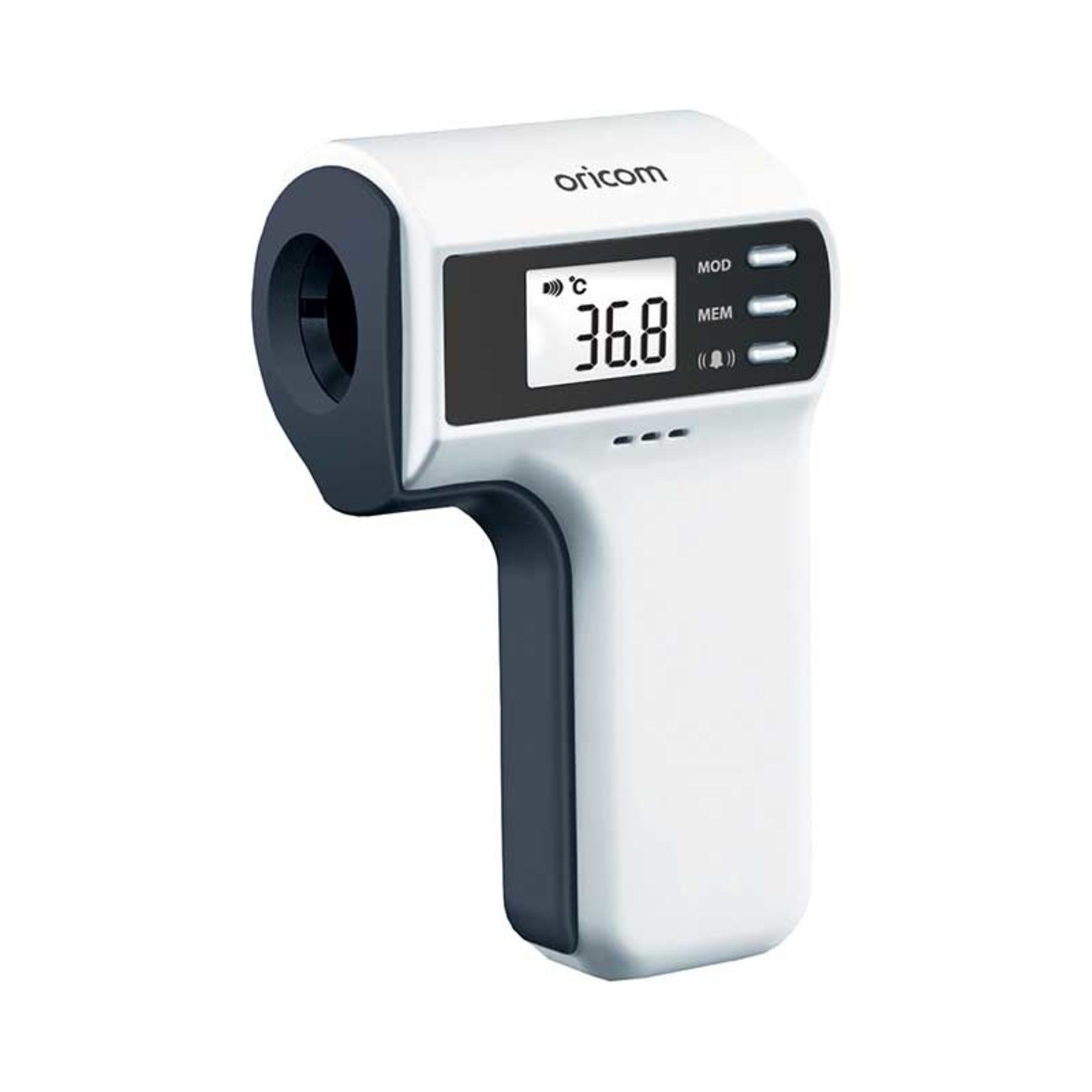 Oricom Non-Contact Infrared Thermometer(FS300)