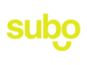 Subo