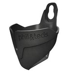 Phil&Teds Cup holder