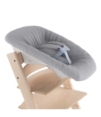 Stokke® Tripp Trapp® Newborn Set