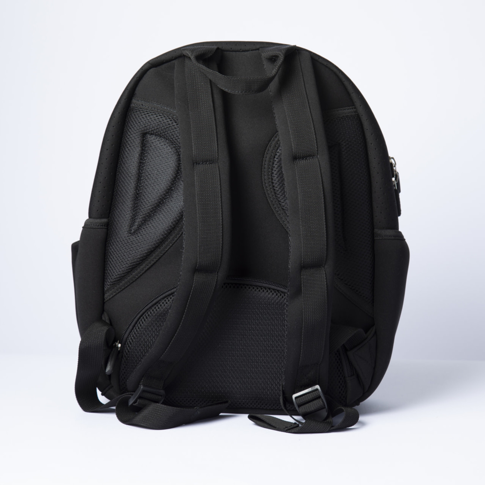 Brands4kids LaTASCHE Explorer Backpack