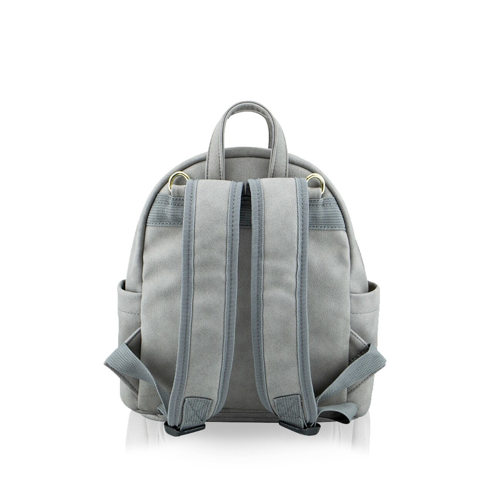 Isoki Mini Marlo Backpack