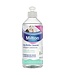 Milton Baby Bottle Cleaner 500ml