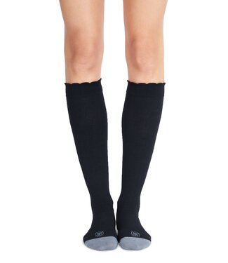 Belly Bandit Belly Bandit Compression Socks 15-20mmHg