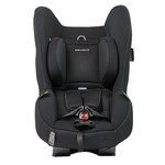 Britax Safe-n-Sound QuickFix-Black