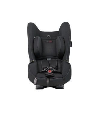 Britax Safe-n-Sound QuickFix-Black