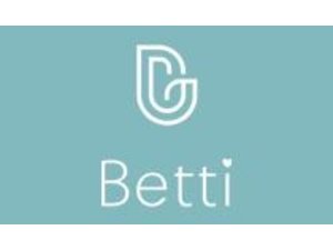 Betti