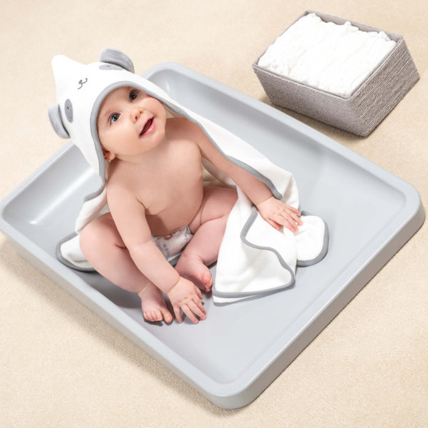 COTS & FURNITURE Whole Bubs