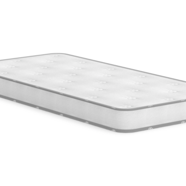 COTS & FURNITURE Whole Bubs