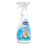 Chicco Chicco Sensitive Stain Remover Spray