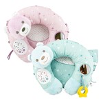 Chicco CHICCO My First Nest 3 in 1 Playmat