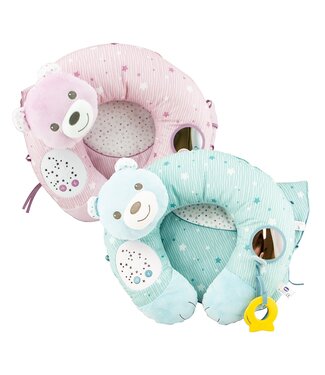 Chicco My First Nest 3 in 1 Playmat