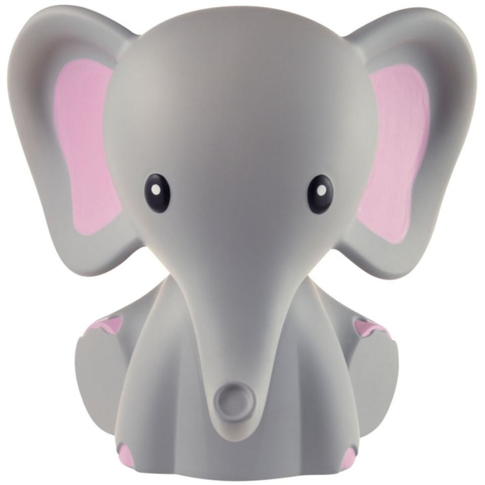 Mybaby My baby comfort creatures night light-elephant