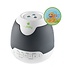 Mybaby MYBABY SOUND LULLABY PROJECTOR