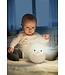 Mybaby comfort creatures night light-egg