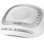 Mybaby MYBABY SOUNDSPA® PORTABLE