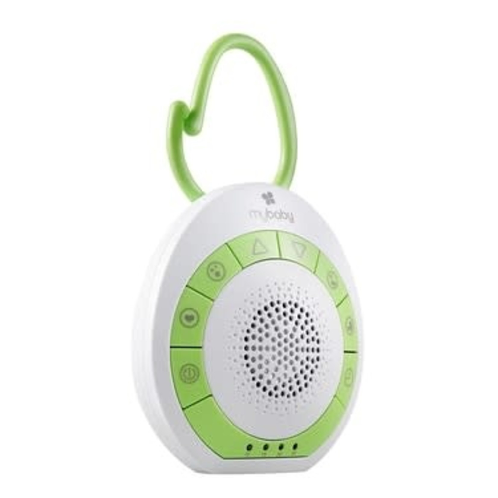 Mybaby MyBaby Soundspa® On-the-Go