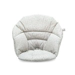 Stokke® Clikk™ Cushion Grey Sprinkles OCS