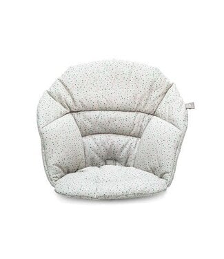 Stokke® Clikk™ Cushion Grey Sprinkles OCS