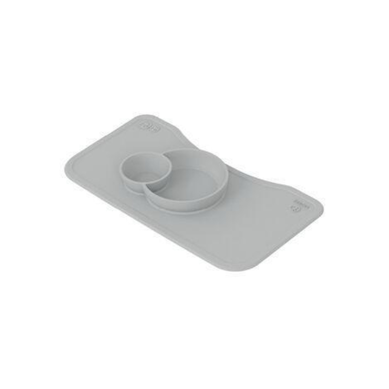 Stokke® ezpz™ by Stokke™ Placemat for Steps™ Tray-Grey