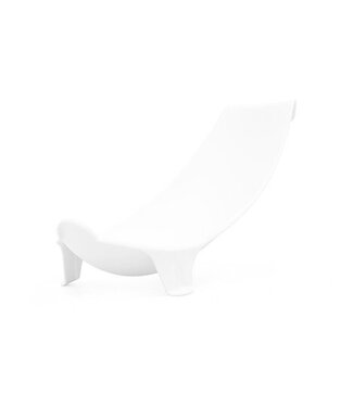 Stokke® Stokke® Flexi Bath® Newborn Support White