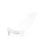 Stokke® Stokke® Flexi Bath® Newborn Support White