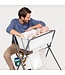 Stokke® Flexi Bath® Stand